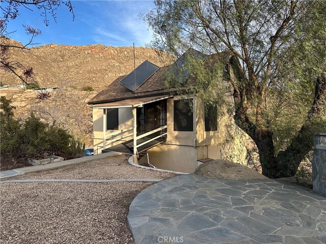 20682 Hill Top Dr, Riverside, CA 92507 - photo 45