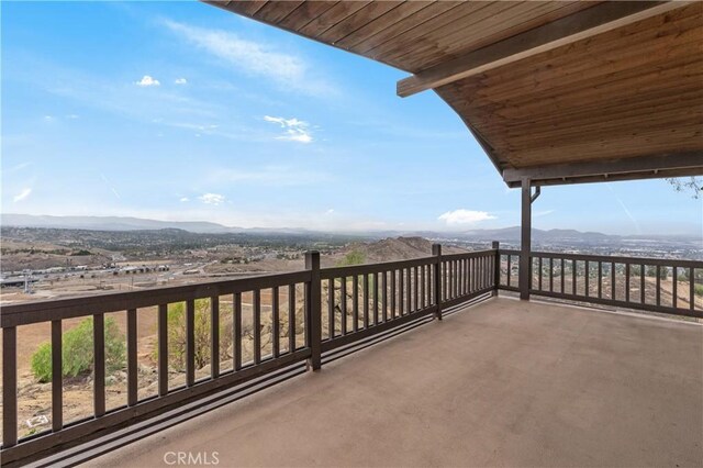 20682 Hill Top Dr, Riverside, CA 92507 - photo 23