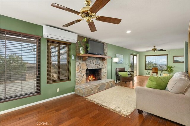 20682 Hill Top Dr, Riverside, CA 92507 - photo 35