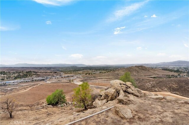 20682 Hill Top Dr, Riverside, CA 92507 - photo 24