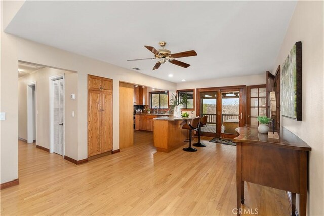 20682 Hill Top Dr, Riverside, CA 92507 - photo 12
