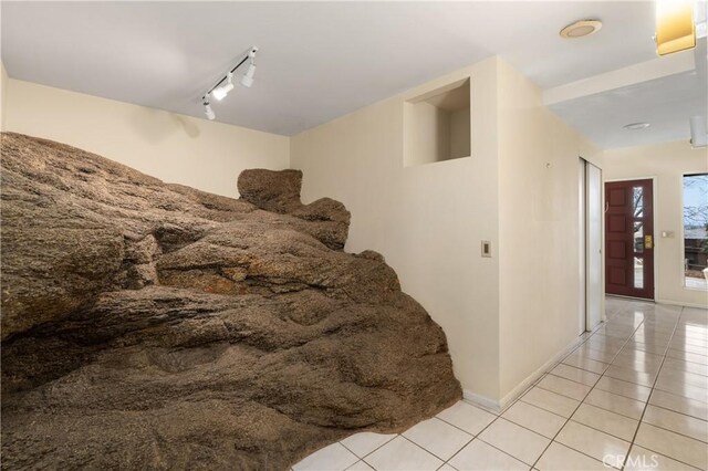20682 Hill Top Dr, Riverside, CA 92507 - photo 32