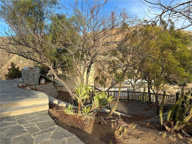 20682 Hill Top Dr, Riverside, CA 92507 - photo 44