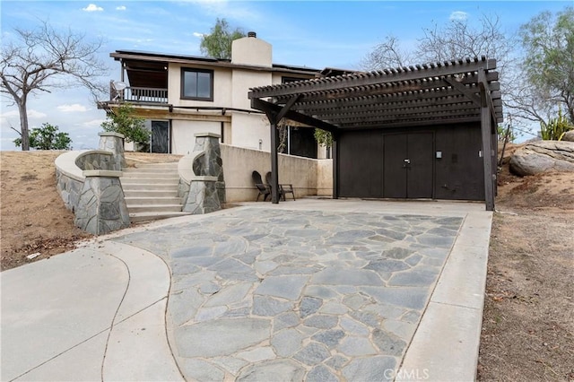 20682 Hill Top Dr, Riverside, CA 92507 - photo 3