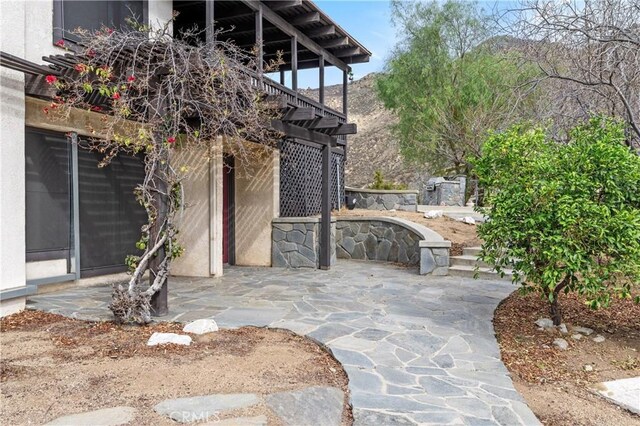 20682 Hill Top Dr, Riverside, CA 92507 - photo 30