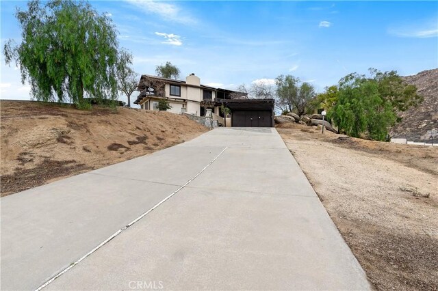20682 Hill Top Dr, Riverside, CA 92507 - photo 4