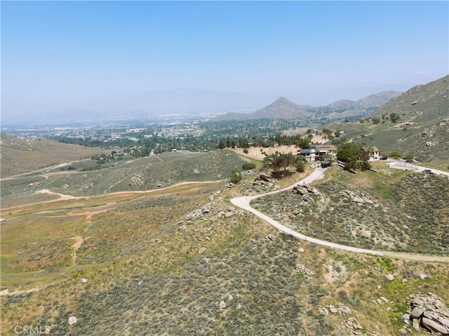 20682 Hill Top Dr, Riverside, CA 92507 - photo 1