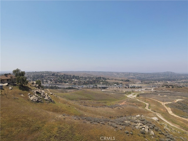 20682 Hill Top Dr, Riverside, CA 92507 - photo 50