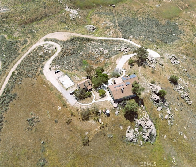 20682 Hill Top Dr, Riverside, CA 92507 - photo 47