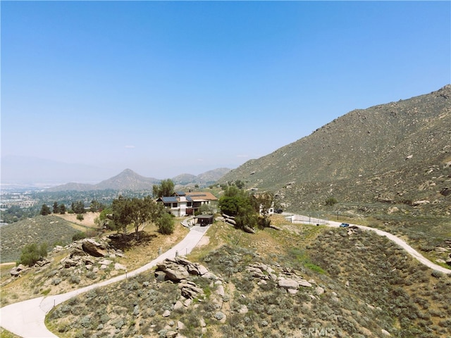 20682 Hill Top Dr, Riverside, CA 92507 - photo 49