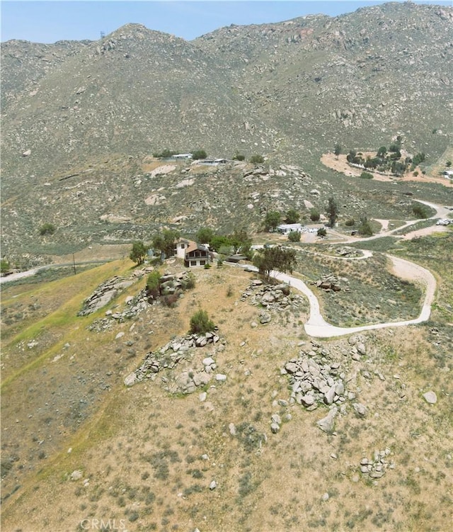 20682 Hill Top Dr, Riverside, CA 92507 - photo 51