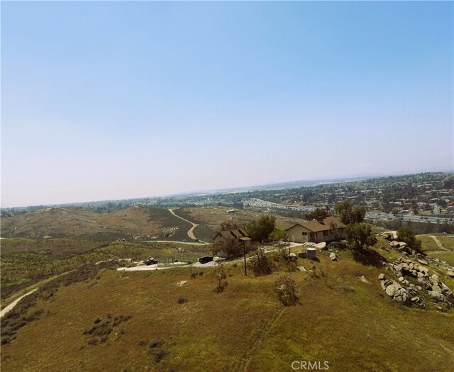 20682 Hill Top Dr, Riverside, CA 92507 - photo 48