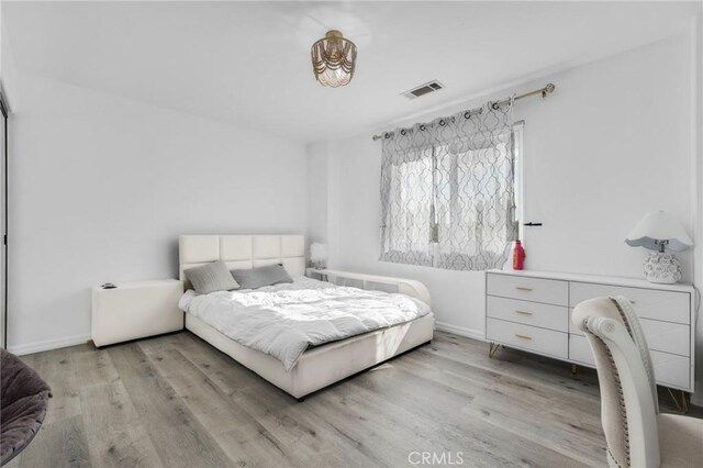 6997 Sale Ave, West Hills, CA 91307 - photo 21