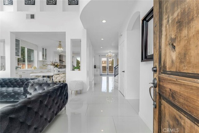 6997 Sale Ave, West Hills, CA 91307 - photo 16