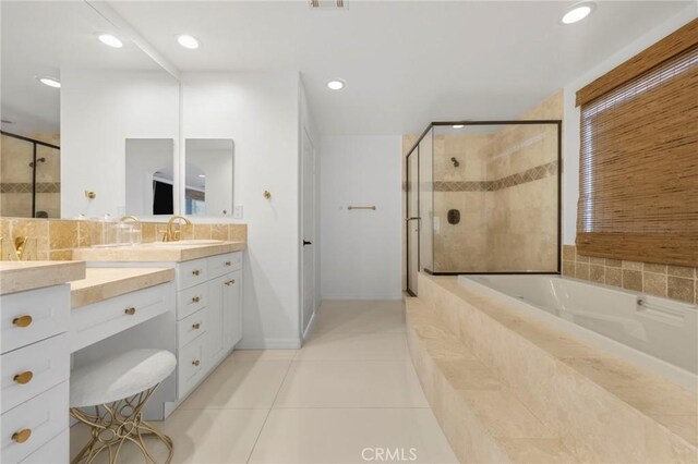6997 Sale Ave, West Hills, CA 91307 - photo 26