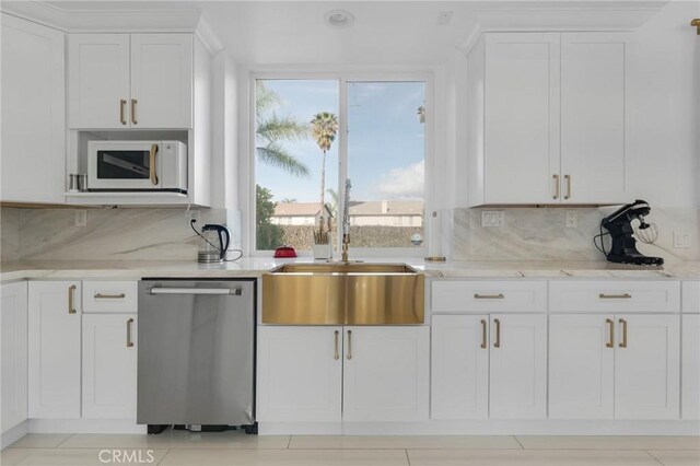 6997 Sale Ave, West Hills, CA 91307 - photo 10