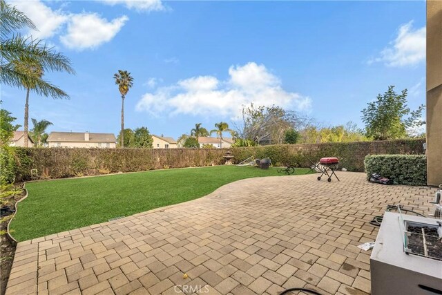 6997 Sale Ave, West Hills, CA 91307 - photo 32