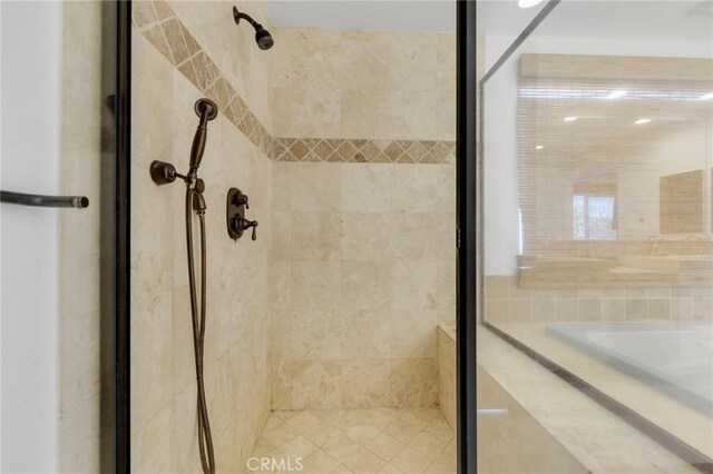 6997 Sale Ave, West Hills, CA 91307 - photo 28