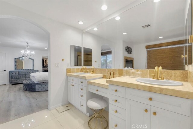 6997 Sale Ave, West Hills, CA 91307 - photo 25