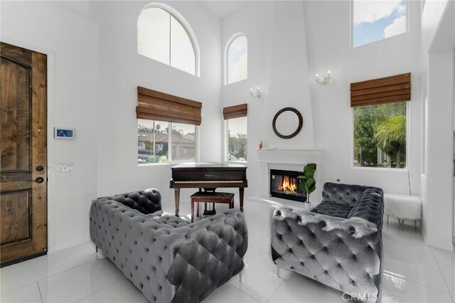 6997 Sale Ave, West Hills, CA 91307 - photo 14