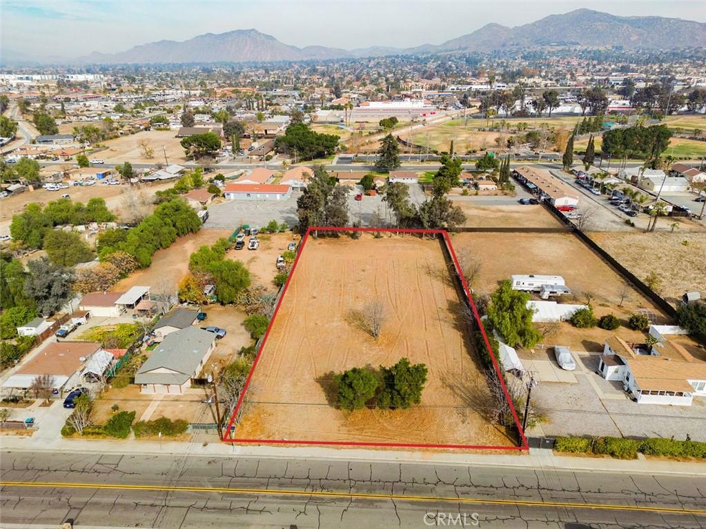24800 Myers Ave, Moreno Valley, CA 92553 - photo 2