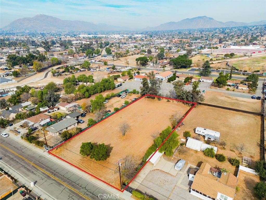 24800 Myers Ave, Moreno Valley, CA 92553 - photo 1