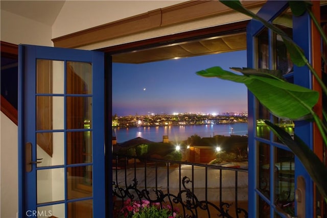 2800 Ocean Blvd, Corona Del Mar, CA 92625 - photo 4