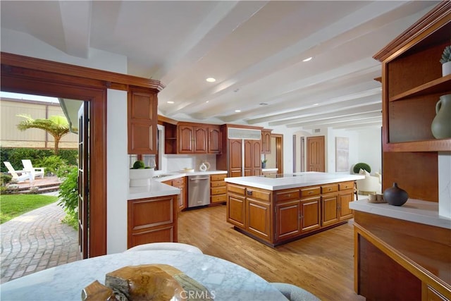 2800 Ocean Blvd, Corona Del Mar, CA 92625 - photo 18