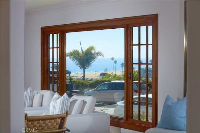 2800 Ocean Blvd, Corona Del Mar, CA 92625 - photo 13