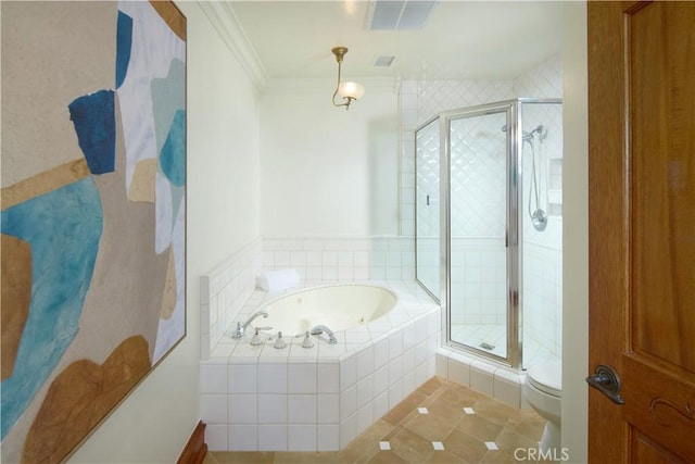 2800 Ocean Blvd, Corona Del Mar, CA 92625 - photo 31