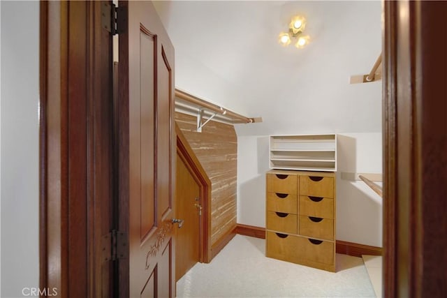 2800 Ocean Blvd, Corona Del Mar, CA 92625 - photo 28