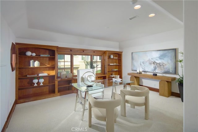 2800 Ocean Blvd, Corona Del Mar, CA 92625 - photo 33