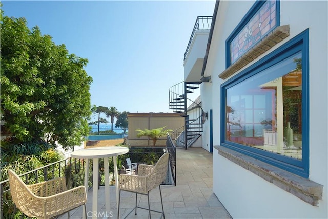 2800 Ocean Blvd, Corona Del Mar, CA 92625 - photo 39