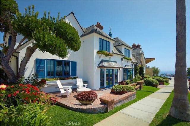 2800 Ocean Blvd, Corona Del Mar, CA 92625 - photo 2
