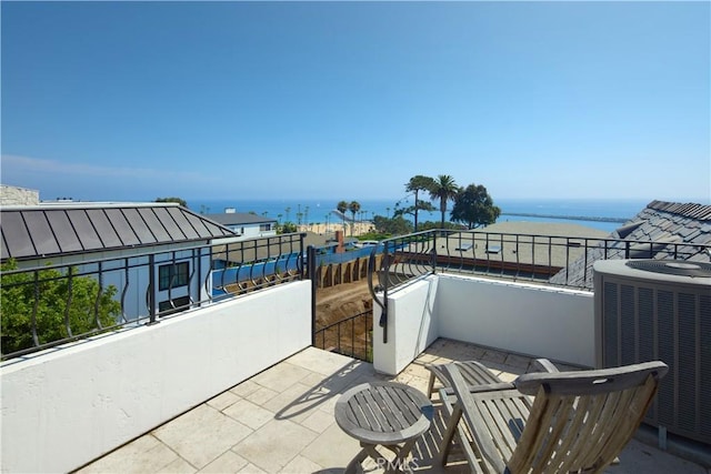 2800 Ocean Blvd, Corona Del Mar, CA 92625 - photo 42