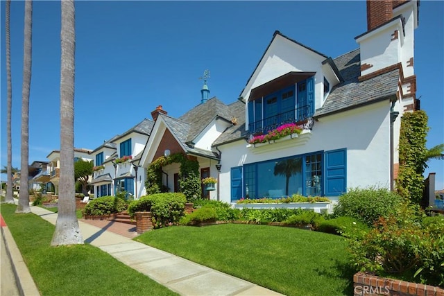 2800 Ocean Blvd, Corona Del Mar, CA 92625 - photo 3