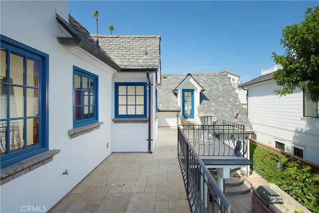 2800 Ocean Blvd, Corona Del Mar, CA 92625 - photo 40
