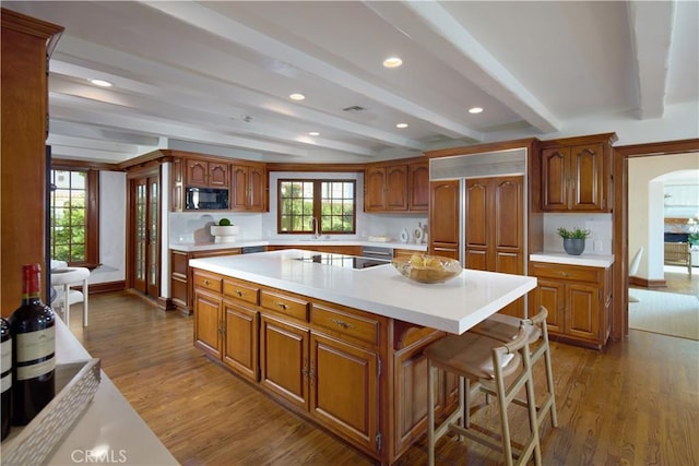 2800 Ocean Blvd, Corona Del Mar, CA 92625 - photo 16