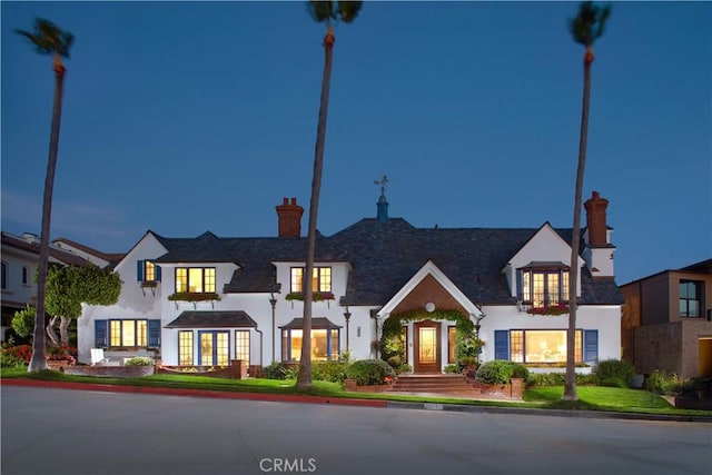 2800 Ocean Blvd, Corona Del Mar, CA 92625 - photo 1