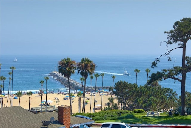 2800 Ocean Blvd, Corona Del Mar, CA 92625 - photo 44