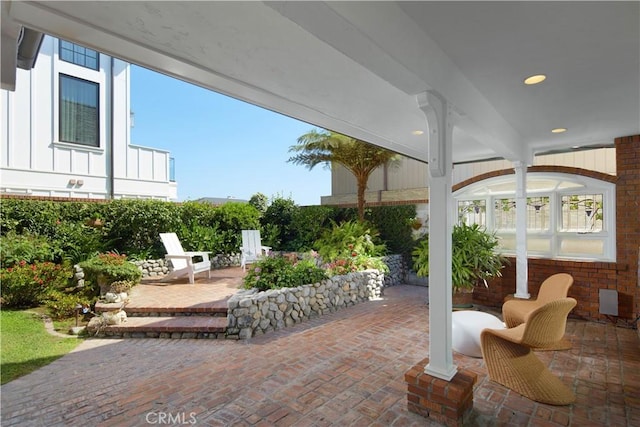 2800 Ocean Blvd, Corona Del Mar, CA 92625 - photo 5