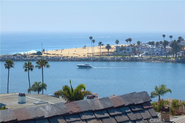 2800 Ocean Blvd, Corona Del Mar, CA 92625 - photo 43