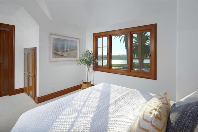 2800 Ocean Blvd, Corona Del Mar, CA 92625 - photo 37