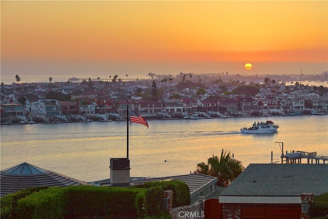 2800 Ocean Blvd, Corona Del Mar, CA 92625 - photo 24