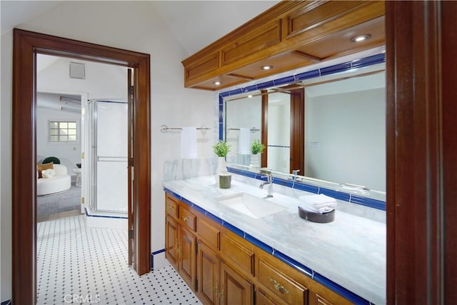 2800 Ocean Blvd, Corona Del Mar, CA 92625 - photo 34