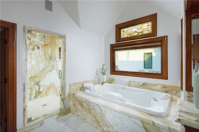 2800 Ocean Blvd, Corona Del Mar, CA 92625 - photo 25