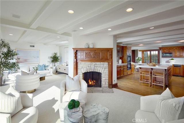 2800 Ocean Blvd, Corona Del Mar, CA 92625 - photo 19