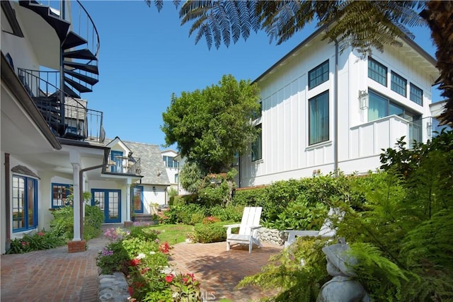 2800 Ocean Blvd, Corona Del Mar, CA 92625 - photo 6