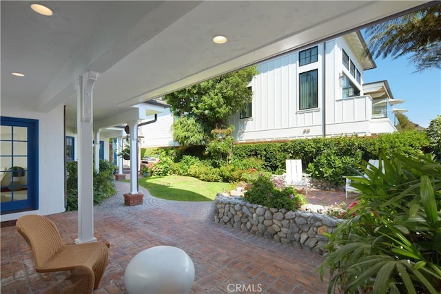 2800 Ocean Blvd, Corona Del Mar, CA 92625 - photo 7