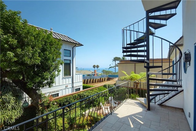 2800 Ocean Blvd, Corona Del Mar, CA 92625 - photo 41